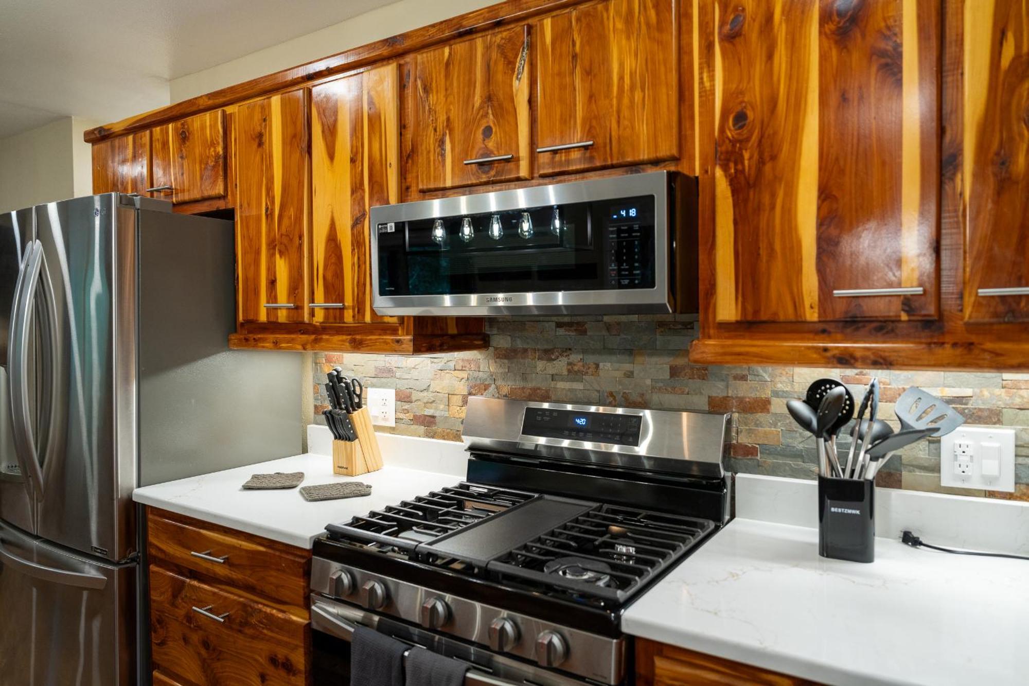 Ouray Riverside Resort - Inn & Cabins 外观 照片